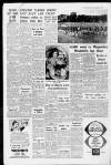 Nottingham Guardian Monday 01 September 1958 Page 5