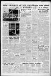 Nottingham Guardian Monday 01 September 1958 Page 6