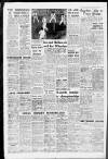 Nottingham Guardian Monday 01 September 1958 Page 7