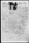 Nottingham Guardian Tuesday 02 September 1958 Page 7