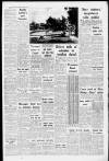 Nottingham Guardian Wednesday 03 September 1958 Page 2