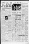 Nottingham Guardian Wednesday 03 September 1958 Page 6