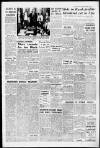 Nottingham Guardian Wednesday 03 September 1958 Page 7