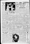 Nottingham Guardian Thursday 04 September 1958 Page 3