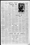 Nottingham Guardian Thursday 04 September 1958 Page 4