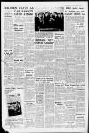 Nottingham Guardian Thursday 04 September 1958 Page 5