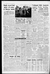 Nottingham Guardian Thursday 04 September 1958 Page 6