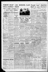 Nottingham Guardian Thursday 04 September 1958 Page 7