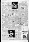 Nottingham Guardian Friday 05 September 1958 Page 5