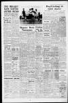 Nottingham Guardian Friday 05 September 1958 Page 7