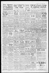 Nottingham Guardian Tuesday 02 December 1958 Page 7