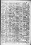 Nottingham Guardian Saturday 21 March 1959 Page 2