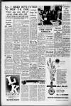 Nottingham Guardian Saturday 21 March 1959 Page 3