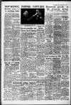 Nottingham Guardian Saturday 21 March 1959 Page 7