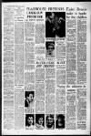 Nottingham Guardian Wednesday 01 April 1959 Page 4