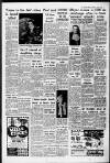 Nottingham Guardian Wednesday 01 April 1959 Page 5