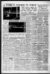 Nottingham Guardian Wednesday 01 April 1959 Page 6