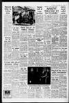 Nottingham Guardian Thursday 02 April 1959 Page 5