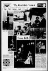 Nottingham Guardian Thursday 02 April 1959 Page 8