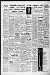 Nottingham Guardian Wednesday 06 May 1959 Page 3