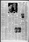 Nottingham Guardian Wednesday 06 May 1959 Page 4