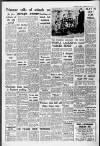 Nottingham Guardian Wednesday 06 May 1959 Page 5