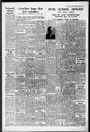 Nottingham Guardian Wednesday 06 May 1959 Page 7