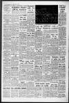 Nottingham Guardian Tuesday 12 May 1959 Page 2