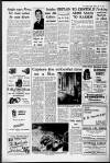 Nottingham Guardian Tuesday 12 May 1959 Page 3