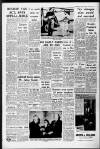 Nottingham Guardian Tuesday 12 May 1959 Page 5