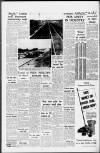 Nottingham Guardian Tuesday 02 June 1959 Page 3