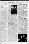 Nottingham Guardian Tuesday 02 June 1959 Page 4