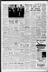 Nottingham Guardian Tuesday 02 June 1959 Page 5
