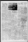 Nottingham Guardian Tuesday 02 June 1959 Page 7