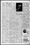 Nottingham Guardian Tuesday 09 June 1959 Page 3