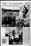 Nottingham Guardian Saturday 20 June 1959 Page 8