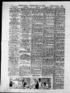 Nottingham Guardian Monday 03 August 1959 Page 2