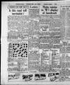 Nottingham Guardian Monday 03 August 1959 Page 4