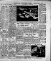 Nottingham Guardian Monday 03 August 1959 Page 5