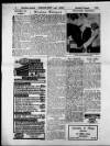 Nottingham Guardian Monday 03 August 1959 Page 6