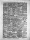 Nottingham Guardian Monday 03 August 1959 Page 7