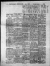 Nottingham Guardian Monday 03 August 1959 Page 8