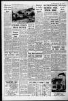 Nottingham Guardian Friday 07 August 1959 Page 5