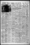 Nottingham Guardian Friday 07 August 1959 Page 6