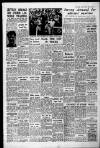 Nottingham Guardian Friday 07 August 1959 Page 7