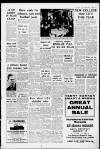 Nottingham Guardian Saturday 07 May 1960 Page 3