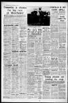 Nottingham Guardian Saturday 07 May 1960 Page 6