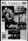 Nottingham Guardian Tuesday 08 November 1960 Page 8