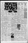 Nottingham Guardian Saturday 02 January 1960 Page 5