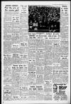 Nottingham Guardian Monday 04 January 1960 Page 3